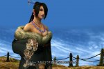 Nuove immagini di Final Fantasy X | X-2 HD Remaster - Notizia