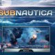 Subnautica - Videodiario di annuncio
