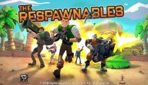 Respawnables - Trailer
