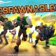 Respawnables - Trailer