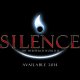 Silence: The Whispered World 2 - Trailer d'annuncio