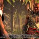 Assassin's Creed IV: Black Flag - Grido di libertà - Il trailer di lancio