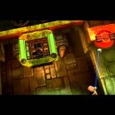 LittleBigPlanet - Il trailer del Premium Level Pack dedicato a DC Comics