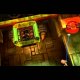 LittleBigPlanet - Il trailer del Premium Level Pack dedicato a DC Comics