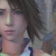 Final Fantasy X | X-2 HD Remaster - Introduzione in computer grafica