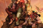 Final Fantasy X-3 potrebbe diventare realtà - Notizia