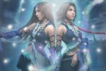 Final Fantasy X | X-2 HD Remaster, arrivano i primi voti - Notizia