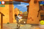 Mercenari portatili - Recensione