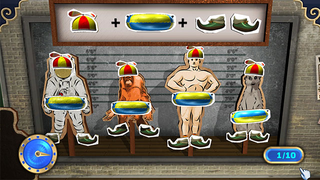 American Mensa Academy