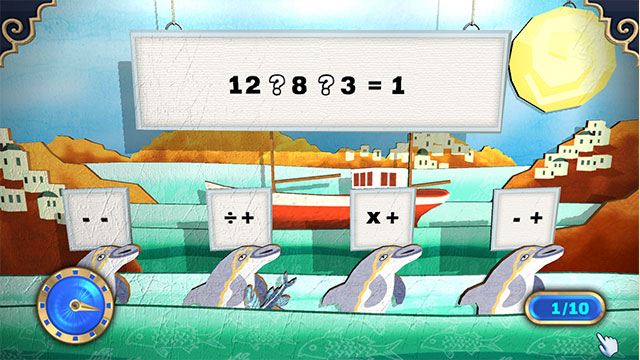 American Mensa Academy