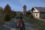 DayZ, Bohemia festeggia l'anniversario del gioco prendendo in giro The Day Before - Notizia