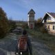 DayZ, Bohemia festeggia l'anniversario del gioco prendendo in giro The Day Before