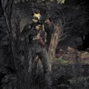 Piccoli zombie crescono