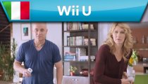 Wii Sports Club - Il trailer della versione italiana