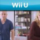 Wii Sports Club - Il trailer della versione italiana