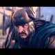 Total War: Rome II - Cesare in Gallia - Trailer di presentazione