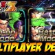 Dragon Ball Z: Battle of Z - Trailer della demo per il multiplayer