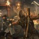 Assassin's Creed: Grido di Libertà - Trailer del gameplay