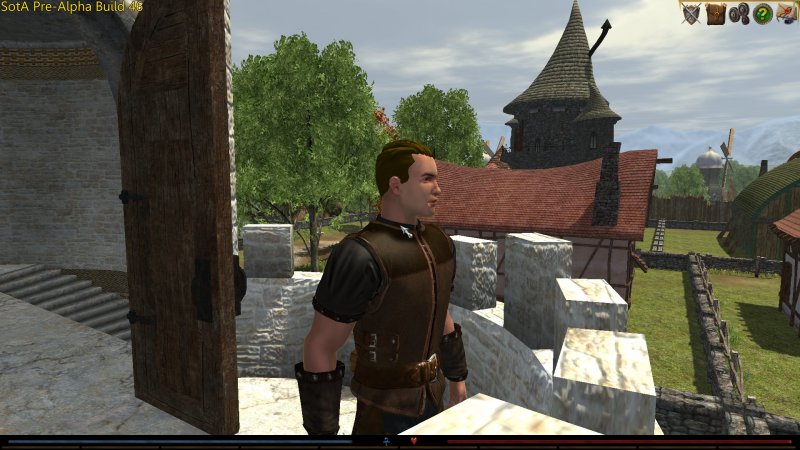 PC Magazine #146 PC Magazine #146