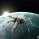 Star Wars: Attack Squadrons cancellato in favore di "altre esperienze su Star Wars"