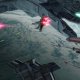 Al via la closed beta di Star Wars: Attack Squadrons