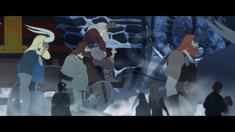 Bandiera rossa la trionferà Bandiera rossa la trionferà