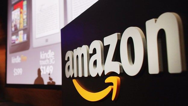 Amazon sta per lanciare una sua console basata su Android Amazon sta per lanciare una sua console basata su Android
