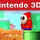 Yoshi's New Island - Trailer dal Nintendo Direct di dicembre