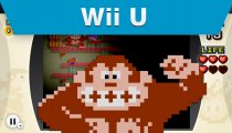 NES Remix - Il trailer di presentazione