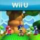 Sonic Lost World - Trailer dei contenuti aggiuntivi in stile Yoshi
