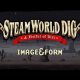 SteamWorld Dig - Il trailer di lancio della versione PC