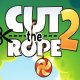 Cut The Rope 2 - Il trailer di lancio