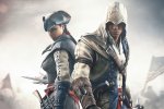 Assassin's Creed V - Cosa vorremmo in... - Rubrica