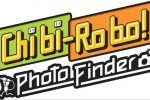 Chibi Robo: Photo Finder annunciato con un trailer - Notizia