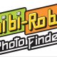 Chibi Robo: Photo Finder annunciato con un trailer