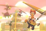 Mario Kart 8 è già oltre il milione di copie vendute - Notizia