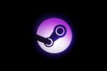 I numeri di Steam - Speciale