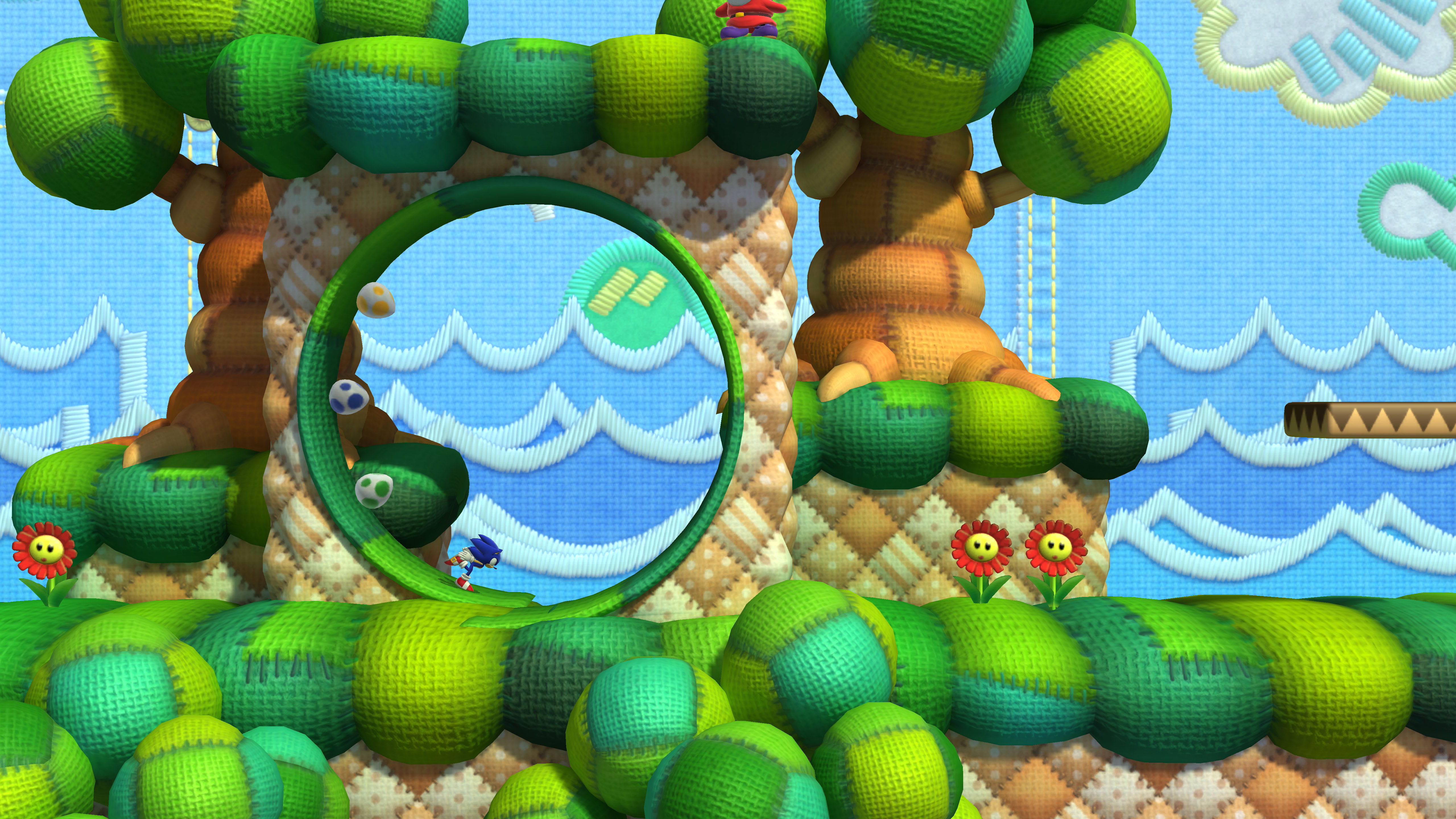 Lost worlds игра. Игра Соник лост ворлд. Sonic Lost World 2. Sonic Lost World Зина. Sonic Lost World zina.