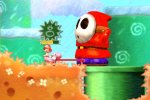 Yoshi’s New Island - Confermata la data di lancio in Europa - Notizia