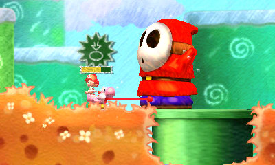 Nintendo Release - Marzo 2014 Nintendo Release - Marzo 2014