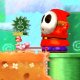 Yoshi’s New Island - Confermata la data di lancio in Europa