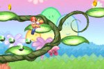 Nuove immagini di Yoshi's New Island - Notizia