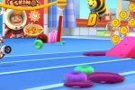 Joe Danger Infinity, sconto di lancio su App Store - Notizia