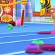 Joe Danger Infinity, sconto di lancio su App Store