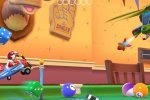 Un importante aggiornamento per Joe Danger Infinity - Notizia