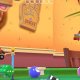 Un importante aggiornamento per Joe Danger Infinity