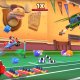 Joe Danger Infinity arriva questa settimana