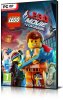 The LEGO Movie Videogame per PC Windows