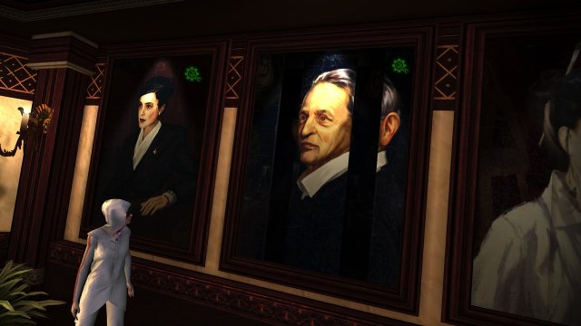 République