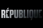 Libertè, egalitè, adventurè - Recensione